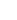 Address