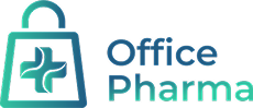 Office Pharma